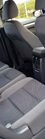 Volkswagen Touran II LIFT 1,6 TDI 105 KM-4