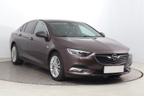 Opel Insignia , Salon Polska, Serwis ASO, 170 KM, Skóra, Navi, Klimatronic,