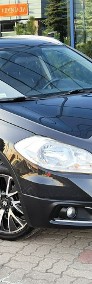 Suzuki SX4 S-Cross 4x4 * GWARANCJA *polski salon * serwis aso * warszawa-3
