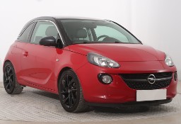 Opel Adam , Serwis ASO, Klimatronic, Tempomat, Parktronic,