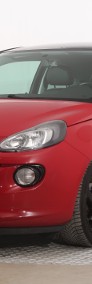 Opel Adam , Serwis ASO, Klimatronic, Tempomat, Parktronic,-3