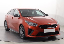 Kia Inny Kia , Salon Polska, 1. Właściciel, Serwis ASO, Automat, Skóra,