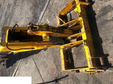 Jcb 525-67 - Q-fit - Adaptacja-1