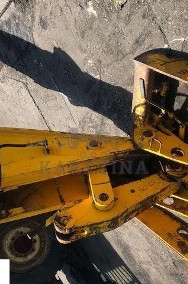 Jcb 525-67 - Q-fit - Adaptacja-2