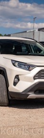  2.5 .25 Hybrid AWD Dynamic Force-4