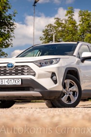  2.5 .25 Hybrid AWD Dynamic Force-2