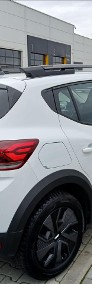 Dacia Sandero II Stepway 1.0 TCe Expression LPG-3