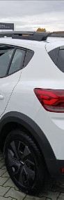 Dacia Sandero II Stepway 1.0 TCe Expression LPG-4
