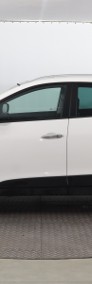 Hyundai ix35 , Salon Polska, 184 KM, Skóra, Navi, Xenon, Bi-Xenon,-4