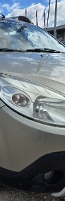 Sandero Stepway 1.6 87 KM B+GAZ polski salon klima długie opłaty gwarancja-4
