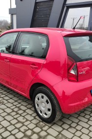 Seat Mii-2