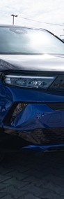 Opel Mokka Ultimate 1.2 T mHEV eDTC6 Ultimate 1.2 T mHEV eDTC6 145KM / Pakiet Z-3
