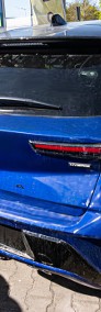 Opel Mokka Ultimate 1.2 T mHEV eDTC6 Ultimate 1.2 T mHEV eDTC6 145KM / Pakiet Z-4