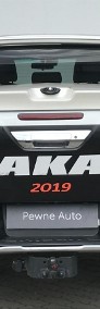 Toyota Hilux VIII 2.4 D-4D Double Cab Dakar 4x4 aut | Vat23% | SalonPolska-4