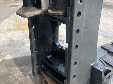 Claas Arion - Konsola [KOMPLET]-1