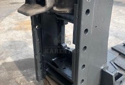 Claas Arion - Konsola [KOMPLET]