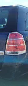 Opel Zafira B 2007 7osobowy-3