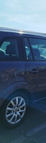 Opel Zafira B 2007 7osobowy-4