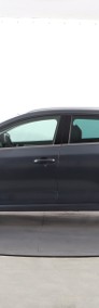 Renault Megane IV , Skóra, Navi, Klimatronic, Tempomat, Parktronic,-4