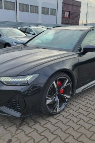 Audi RS6 III (C7)-2