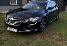 Renault Talisman II Initiale Paris, 1,6 Diesel 160KM