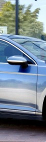 Volkswagen Passat B8 SALON PL|DSG|2xPark|Kamera360|Navi| Alcantara|FuLLLed| Serwis|Bezwyp-3