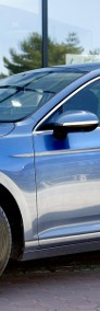 Volkswagen Passat B8 SALON PL|DSG|2xPark|Kamera360|Navi| Alcantara|FuLLLed| Serwis|Bezwyp-4