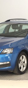 Skoda Octavia III , Salon Polska, VAT 23%, Klimatronic, Tempomat, Parktronic,-3