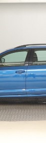 Skoda Octavia III , Salon Polska, VAT 23%, Klimatronic, Tempomat, Parktronic,-4