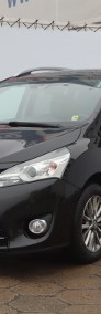 Toyota Verso , Salon Polska, 7 miejsc, Navi, Klimatronic, Tempomat,-3