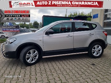 2.0 141 KM 4x4 alufelgi nawigacja climatronic gwarancja