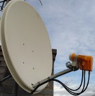 SUŁKOWICE  Montaż Anten Satelitarnych i Naziemnych DVB-T Ustawianie Anten 