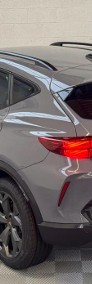 Cupra Formentor 1.5 e-TSI DSG 1.5 e-TSI DSG 150KM-3