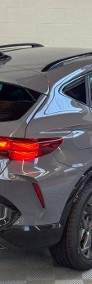 Cupra Formentor 1.5 e-TSI DSG 1.5 e-TSI DSG 150KM-4