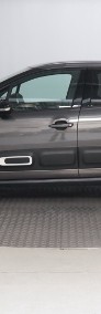 Citroen C3 III , Salon Polska, 1. Właściciel, Automat, VAT 23%, Klimatronic,-4