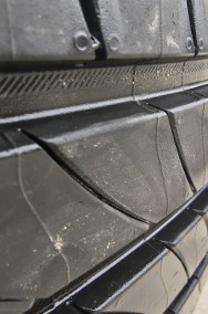 4 nowe opony Michelin letnie-2