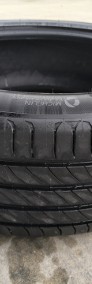 4 nowe opony Michelin letnie-3