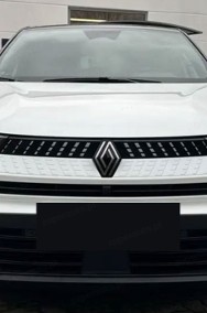 Renault Captur Techno 1.8 E-TECH Full Hybrid Techno 1.8 E-TECH 160KM / pakiet safety-2