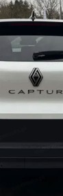 Renault Captur Techno 1.8 E-TECH Full Hybrid Techno 1.8 E-TECH 160KM / pakiet safety-4
