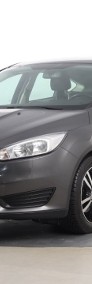 Ford Focus III , Salon Polska, Serwis ASO, Klima-3