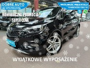 Opel Mokka 1.4 152KM 4x4 Automat ,Navi, Kamera,Grzane Fotele/Kierownica,HandsFr