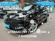 Opel Mokka 1.4 152KM 4x4 Automat ,Navi, Kamera,Grzane Fotele/Kierownica,HandsFr