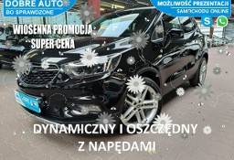 Opel Mokka 1.4 152KM 4x4 Automat ,Navi, Kamera,Grzane Fotele/Kierownica,HandsFr