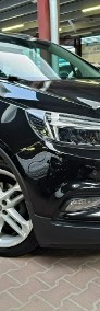 Opel Mokka 1.4 152KM 4x4 Automat ,Navi, Kamera,Grzane Fotele/Kierownica,HandsFr-4