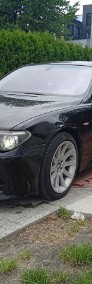 BMW SERIA 7 730d-4
