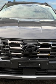 Hyundai Tucson III 1.6 T-GDi HEV Smart 2WD aut 1.6 T-GDi HEV Smart 2WD aut 239KM-2