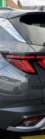 Hyundai Tucson III 1.6 T-GDi HEV Smart 2WD aut 1.6 T-GDi HEV Smart 2WD aut 239KM-4