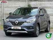Renault Kadjar I 1.3i 140KM Limited/Navi/Kamera/PDC/Ledy/Alu/Hak/VirtualCockpit/Serwi