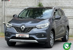 Renault Kadjar I 1.3i 140KM Limited/Navi/Kamera/PDC/Ledy/Alu/Hak/VirtualCockpit/Serwi