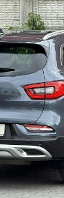 Renault Kadjar I 1.3i 140KM Limited/Navi/Kamera/PDC/Ledy/Alu/Hak/VirtualCockpit/Serwi-3